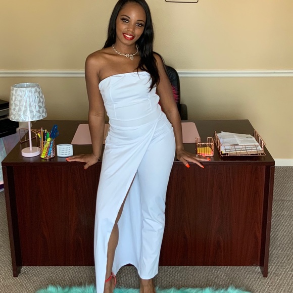 Star struck jumpsuit - Picture 1 of 1